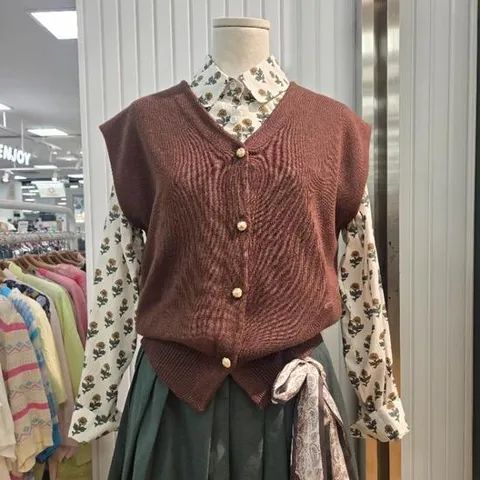 멜로디가든 HC17 2109모더니VT M25f8v102