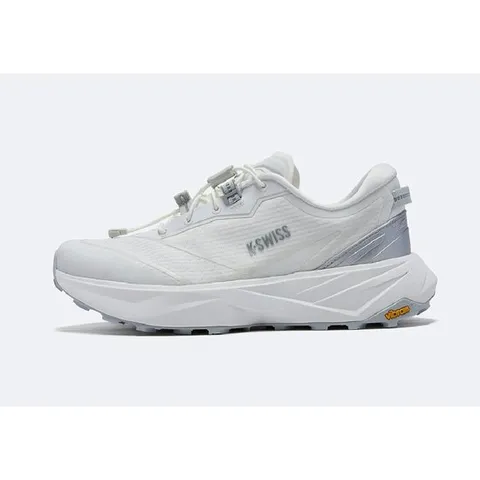 [ AK백화점 ][K-SWISS] 여성 트레커