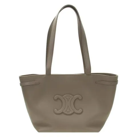 (명품) 셀린느 스몰 퀴르 트리옹프 아나이스 카바스 1