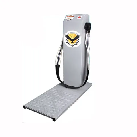 국산 벨트마사지-가정용.국내제작 견고.허리 근육운동 벨트마사지 벨트마사지기 벨트맛사지 허리운동기구