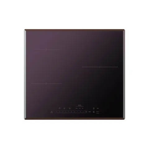 LG 디오스 BEI3AMB4E 인덕션 3구 빌트인 미라듀어 / KN