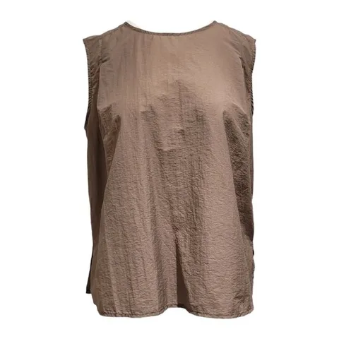 [ 롯데백화점 ][멜본]뒷트임민소매블라우스_STBL258200