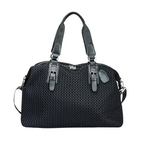 해외여행용 소프트 기내용 보스턴백 J71274 멋진선물