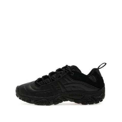 25 FW 머렐 1TRL 모아브 2 리믹스 비브람 스니커즈 J2007563 TP442583270