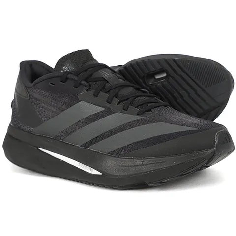 [정품] 아디다스 아디제로 SL2 M (JQ0352)