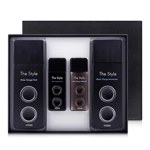 [보닌(MARIO outlet)][보닌] 보닌 더 스타일 워터 차지 남성 기