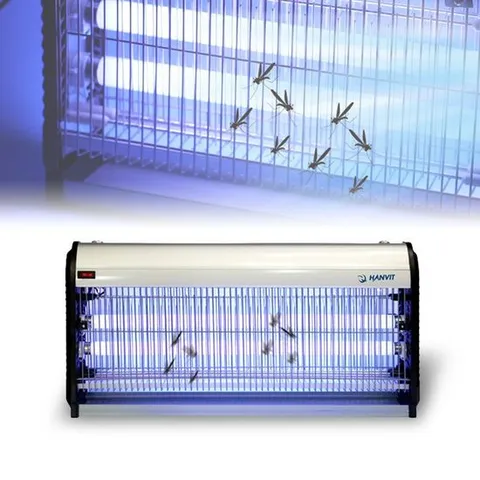 전격포충기 날벌레 파리모기 해충포집기(hv-345kl) 포충기 포집기 포충등 모기포충기 LED포충기 모기 파리 날파리 모기잡는법 해충 파리잡는법 캠핑모기 벌레잡는기계