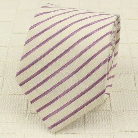 [슬림] 실크100% 슬림넥타이 7.5cm (리차드막시)