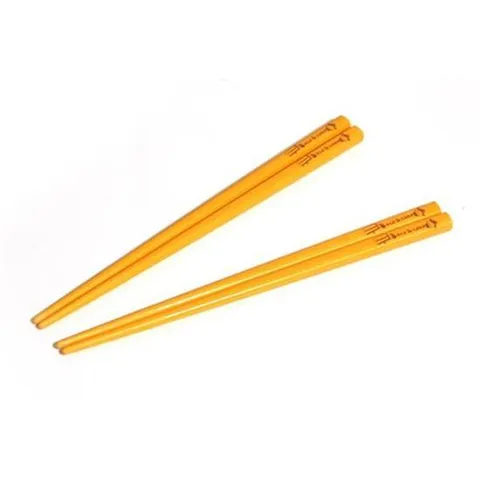 한진프옥수수 꾼젓가락2벌세트 유아젓가락 식기 GWM 커트러리 커트러리세트 포크