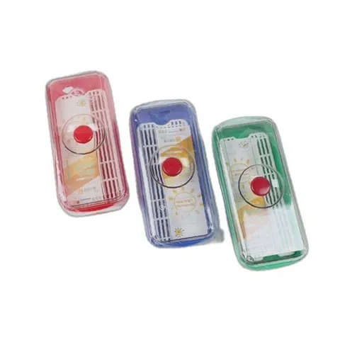 수저통 활용법 사용법 수저통특가 관리 사용 팁 후기 수저꽂이 숟가락 숟가락통 수저