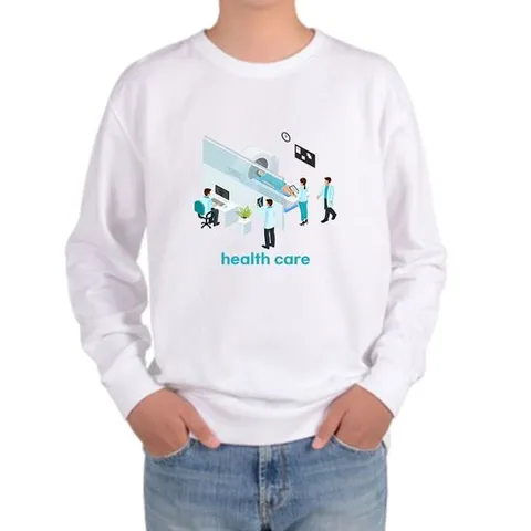 건강 가족보험 헬스케어 로봇수술 의료보험 맨투맨