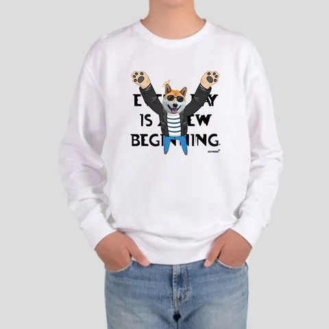 디지털프린팅 키밍 디지털 전자 지갑 비트코인 도지코인 1 맨투맨