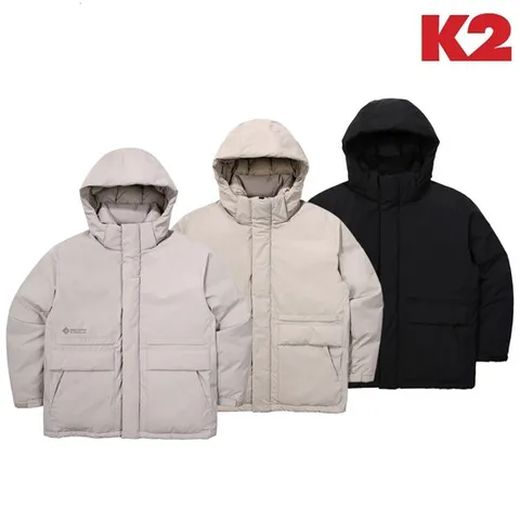 [ 롯데백화점 ]남성 씬에어(THINAIR) FORCE KMW23559