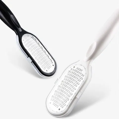 보들보들 뒤꿈치 발각질제거 굳은살 제거기 각질 각질제거 발각질 뒷꿈치각질 발뒷꿈치 발뒷꿈치각질 발각질제거 반영구각질제거기 각질제거기 굳은살제거