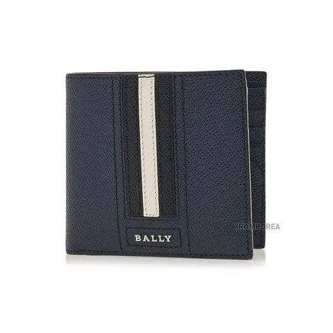 [발리] 남성 트라사이 반지갑 58987519412 F217