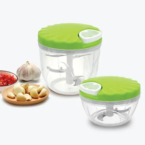 김치 양념 이유식 만능 야채다지기 마늘박피기 마늘까는기계 멀티다지기 야채다짐기 마늘박피볼 수동다지기