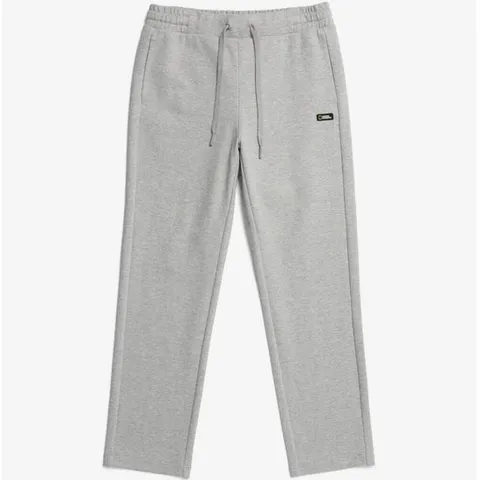 [ 롯데백화점 ][내셔널지오그래픽 (행사)]여성 레푸스 트레이닝 세트 롱팬츠 N231WPT060