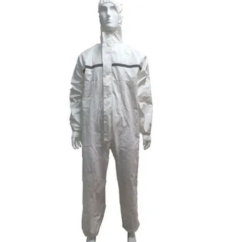 134708 SF 반사띠 보호복 L DG3700