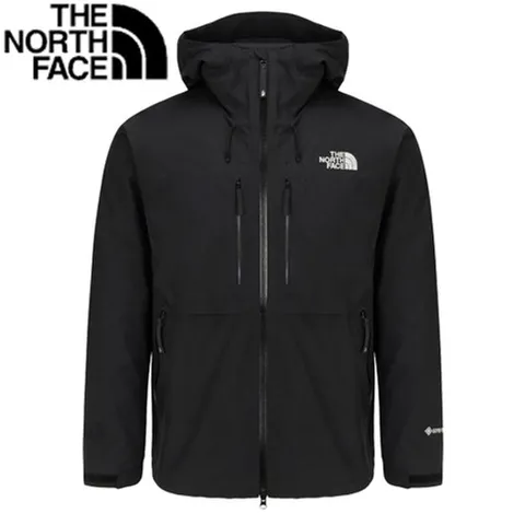 [ 현대백화점 ]노스페이스 NJ2GR53A 남성 고어텍스 바람막이 하이커 방수 자켓