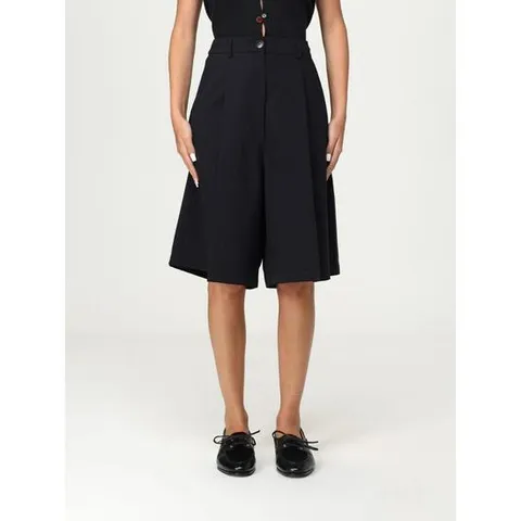 까레라 여성 쇼츠 253078 TP636360674