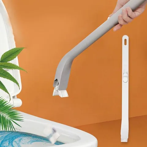 펄프브러쉬 변기솔 변기청소 변기솔 화장실변기청소 욕실청소도구 변기청소솔 펄프청소기 욕실청소솔 변기청소기