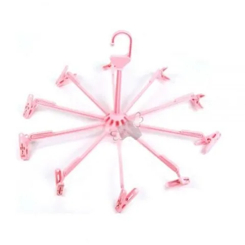 파스텔 미니 건조대 중 접이식건조대 빨래밀리기 빨래건조대 빨래밀리기 접이식건조대 접이식빨래건조대 이동접이식건조대 건조대