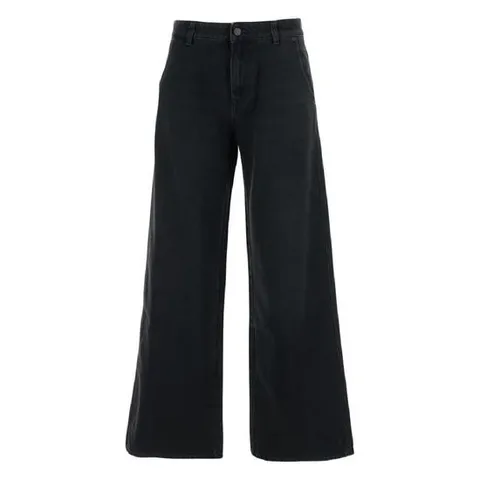 25 FW AG JEANS 와이드 진 W0166130 TP441867291