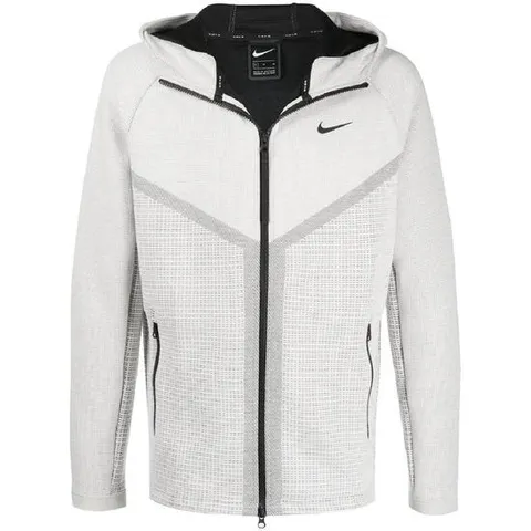 25 FW 나이키 테크 팩 윈드러너 후드티 CJ5147 TP442036302