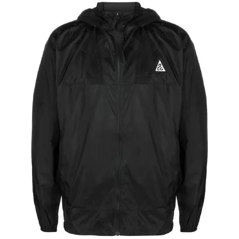 25 FW 나이키 로고 자수 윈드브레이커 DB0978 TP442605528