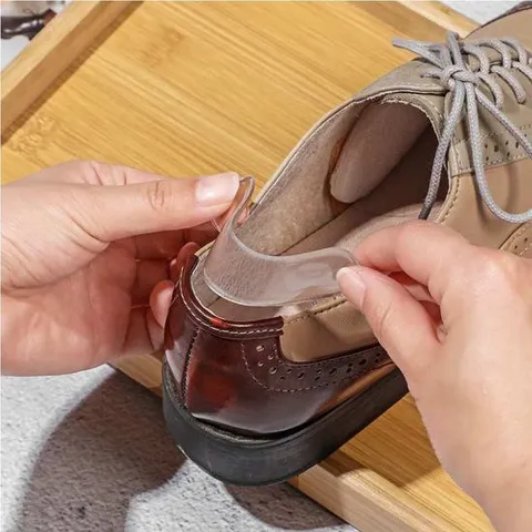 [에이치플러스몰]인기 구매 패드 실리콘 뒷꿈치 쇼핑