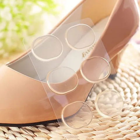 [에이치플러스몰]패드 인기 SFr 발보호 구매 쇼핑