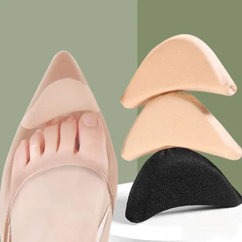 [에이치플러스몰]구매 통증 앞꿈치 URK-443 쇼핑 인기 쿠