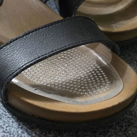 [에이치플러스몰]젤 앞꿈치 구매 쇼핑 패드 인기