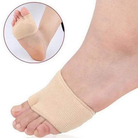 [에이치플러스몰]보호패드 구매 앞꿈치 인기 쇼핑