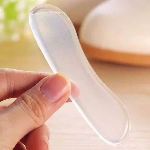 [에이치플러스몰]인기 구매 뒷꿈치 패드 SFr 쇼핑