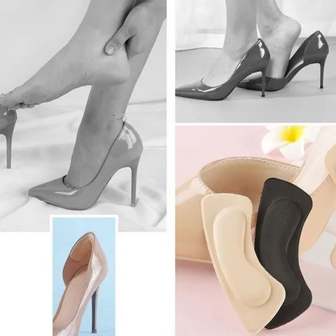 [에이치플러스몰]쇼핑 구매 뒷꿈치패드HO 인기