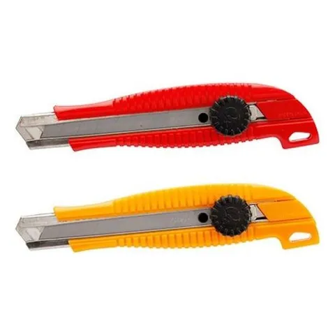 평화 캇타칼 대형 301 -2217