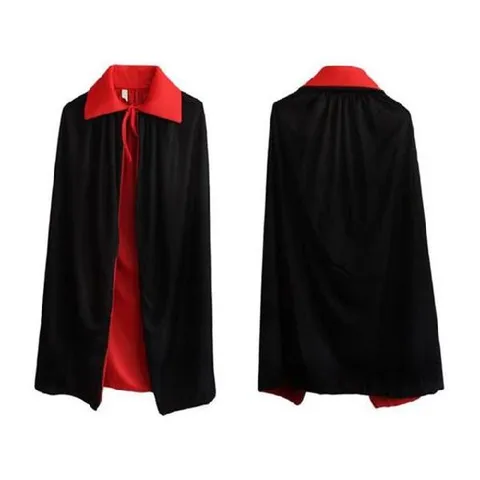 검정색 망토 양면사용가능 키워드없음 키워드없음 키워드없음