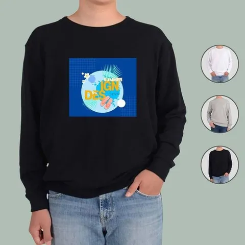 프린트티셔츠 맨투맨 전색상 유행 패션 세상 f 디자인티셔츠