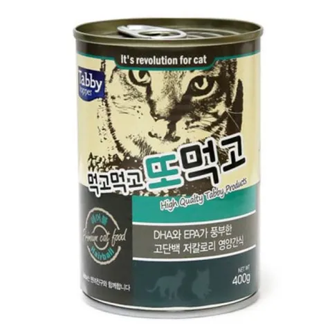 테비 먹고먹고 또먹고 캔400g(헤어볼) 캔간식추천 캔간식브랜드 캔간식순위 캔간식인기 캔간식구매 캔간식베스트 캔간식가격비교 캔간식종류 캔간식리뷰