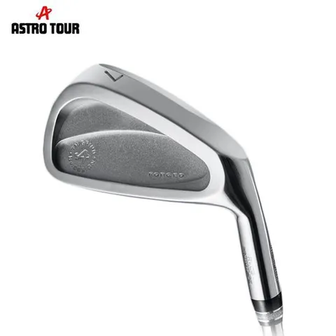 [기타]ASTRO TOUR 아스트로 투어 RV CB 아이언 헤드