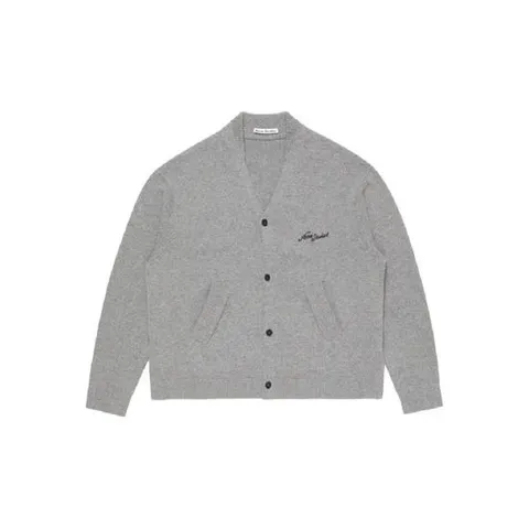 26 SS 아크네 자수 버튼 가디건 B60381 TP442074818