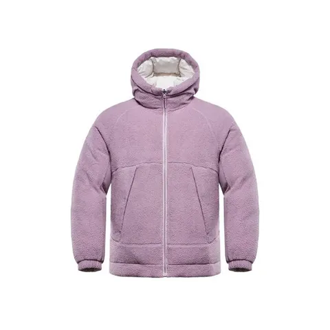 [블랙야크]블랙야크 남성 M시트 다운플리스후드 M1BYPAW2906-LI