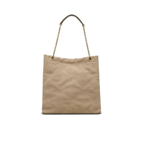 [알도]알도 본사 모르간 호보 백 - 토프 ADD1H046HZ252