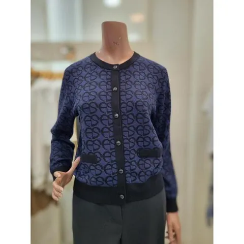 올앤선드리 세이브존06 올하트자가드가디건 A5F8KJ120