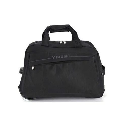 여행 갈때 1박 2일 보스턴 가방 캐리어백 기내용 소형여행가방 1박2일여행가방 바퀴가방여행짐가방 2박3일여행가방 기내용보스턴백 여행갈때가방