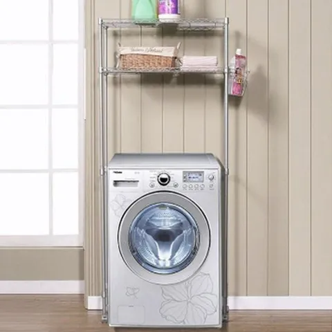 세탁실 펜트리 모듈 건조기 세탁기 위 철제 선반 세탁기선반 세탁실선반 다용도실선반 드럼세탁기선반 세탁실정리 세탁기위선반 모듈선반 펜트리선반
