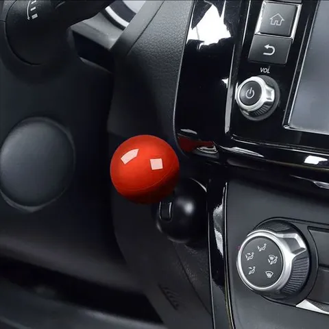 차량용 원터치 엔진 스타트 시동버튼 조이스틱 커버 스타트버튼 자동차튜닝용품 드레스업튜닝 차량용스타트버튼 자동차스타트버튼