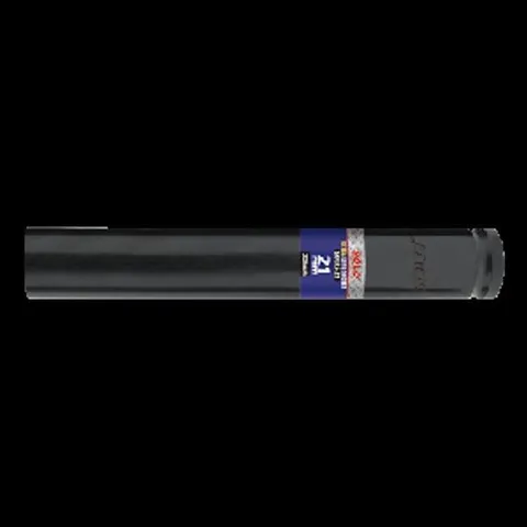 SOLO 울트라롱소켓 SULLS-21 1/2Dr21mm(200mm) 부품 소모품 자재 파츠