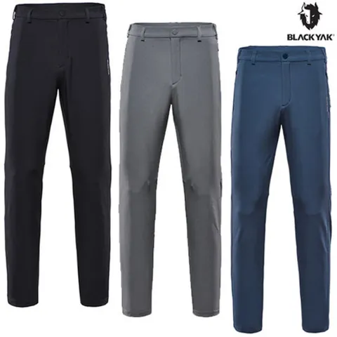 [ 현대백화점 ]블랙야크 남성 M프레나팬츠 1BYPNW3015